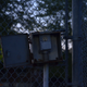 Noisy, slightly fuzzy, poorly lit but for some reason... this is one of my favorite shots this year.